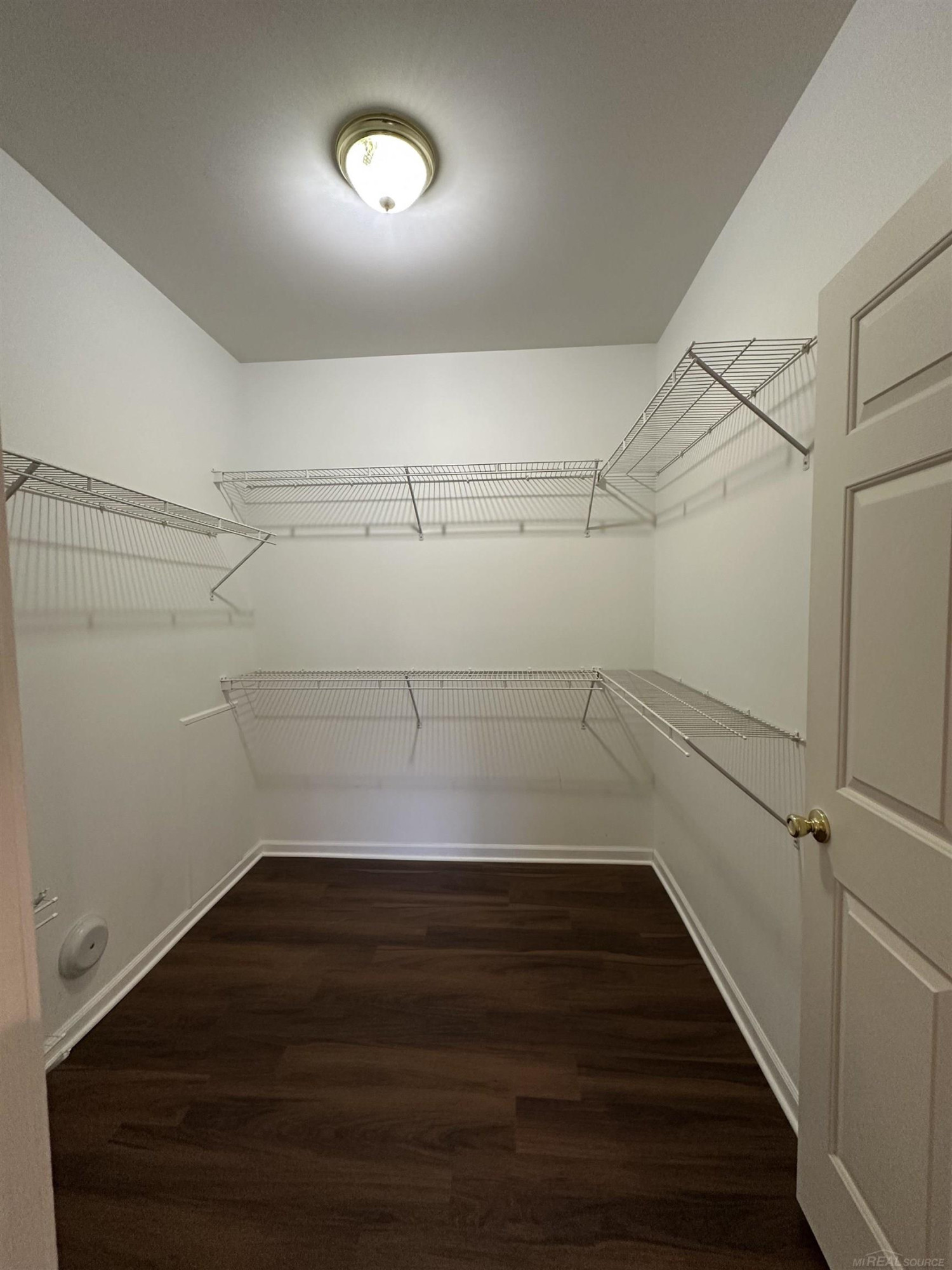 5638 Acorn Lane, Sterling Heights, MI 48314 — Photo 17