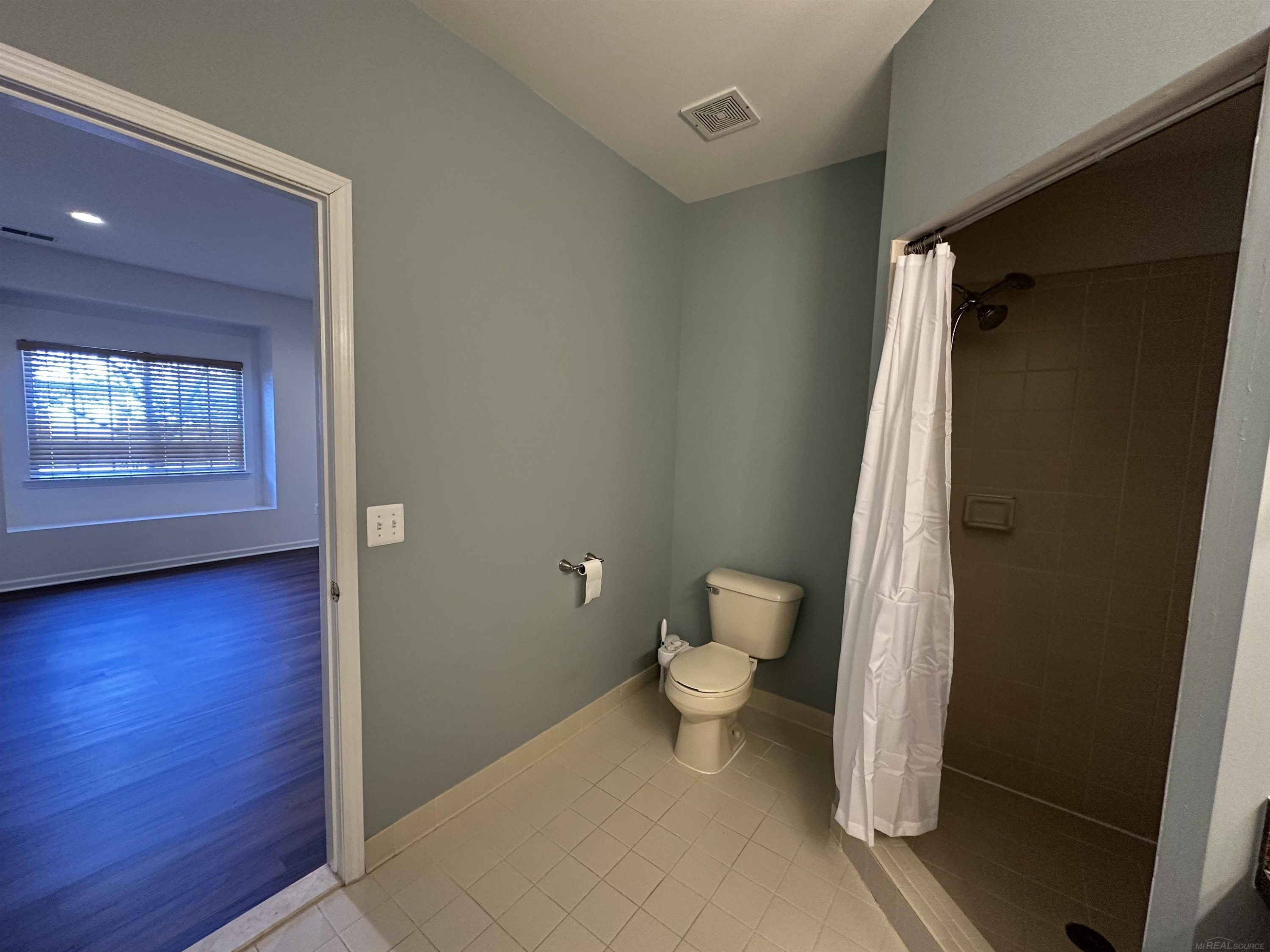 5638 Acorn Lane, Sterling Heights, MI 48314 — Photo 19