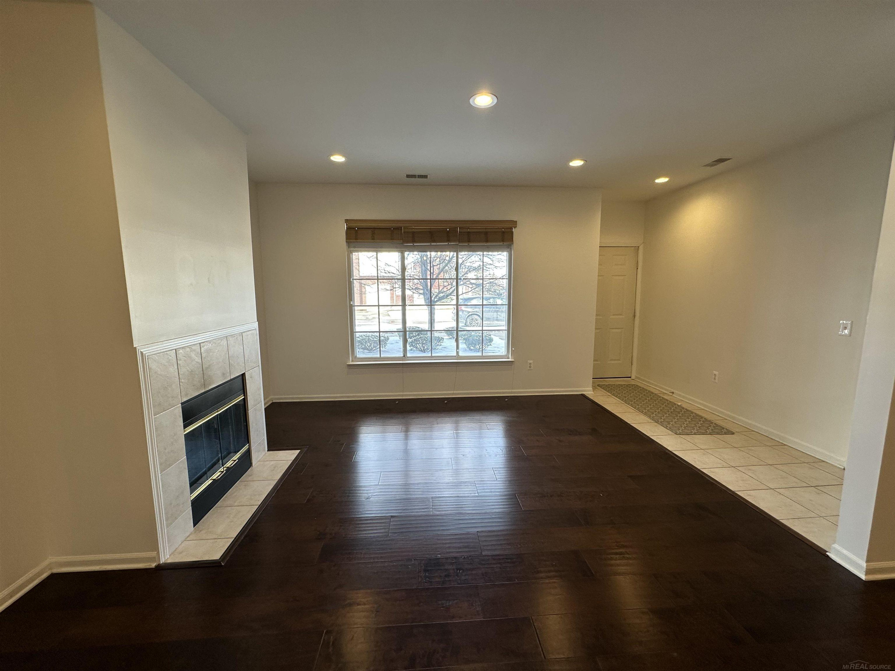 5638 Acorn Lane, Sterling Heights, MI 48314 — Photo 23