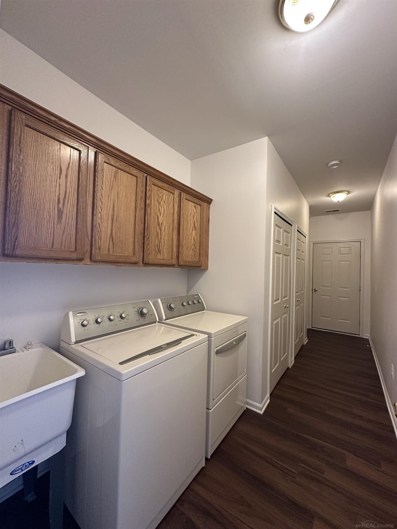 5638 Acorn Lane, Sterling Heights, MI 48314 — Photo 25