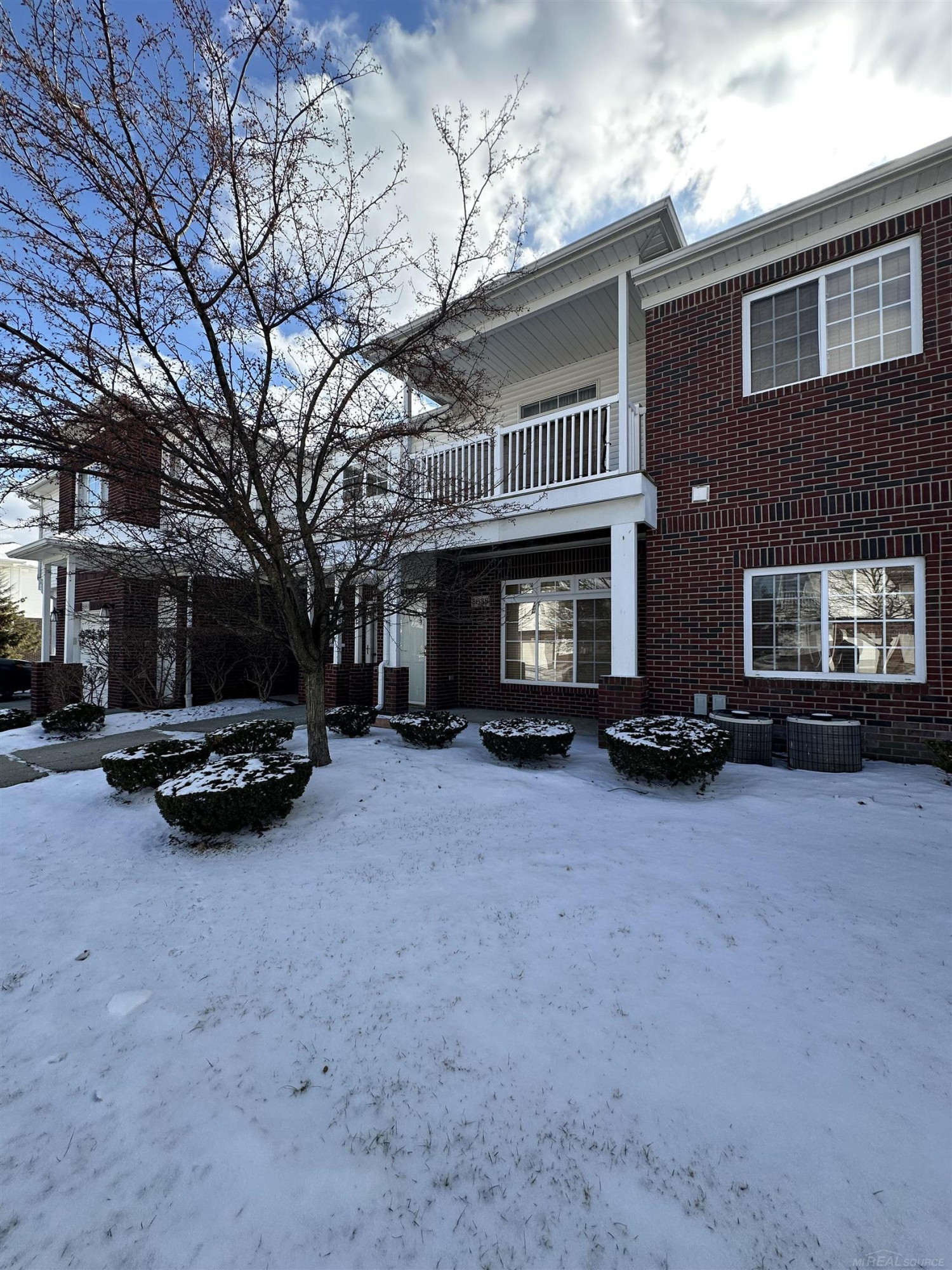 5638 Acorn Lane, Sterling Heights, MI 48314 — Photo 26