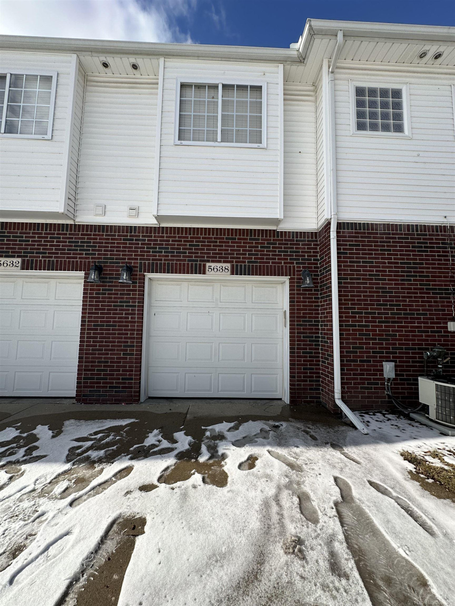 5638 Acorn Lane, Sterling Heights, MI 48314 — Photo 27