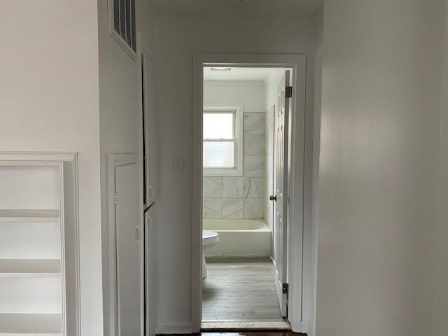 960 Salisbury Avenue, Flint, MI 48532 — Photo 3