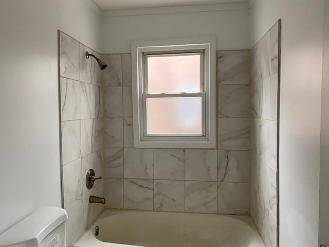 960 Salisbury Avenue, Flint, MI 48532 — Photo 4
