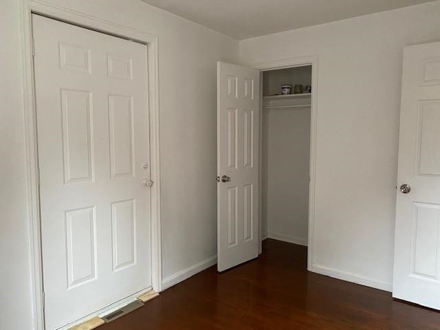 960 Salisbury Avenue, Flint, MI 48532 — Photo 6