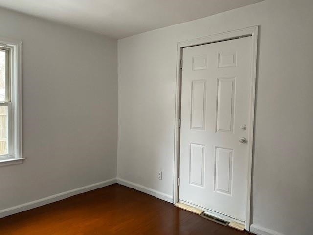 960 Salisbury Avenue, Flint, MI 48532 — Photo 7