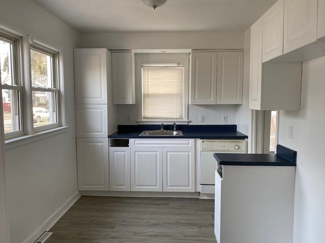 960 Salisbury Avenue, Flint, MI 48532 — Photo 8