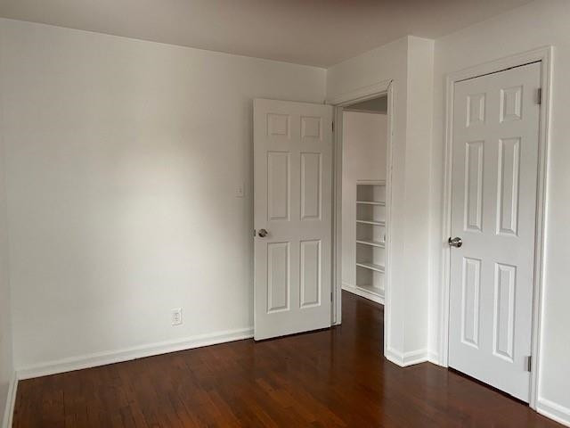 960 Salisbury Avenue, Flint, MI 48532 — Photo 9
