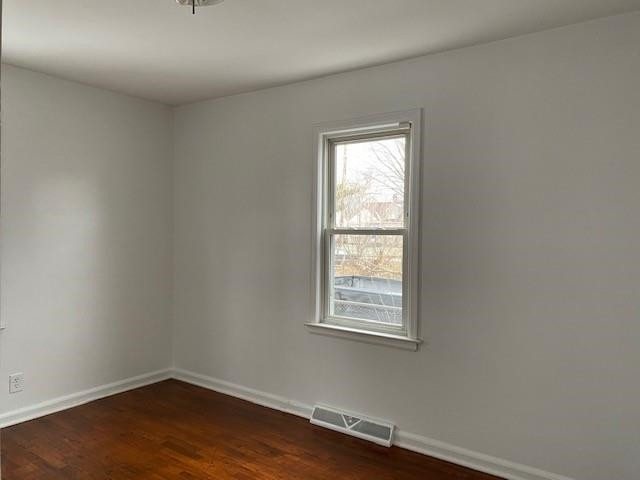 960 Salisbury Avenue, Flint, MI 48532 — Photo 10