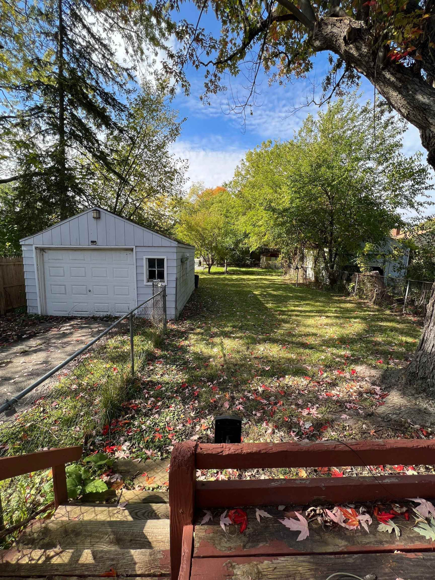 960 Salisbury Avenue, Flint, MI 48532 — Photo 11