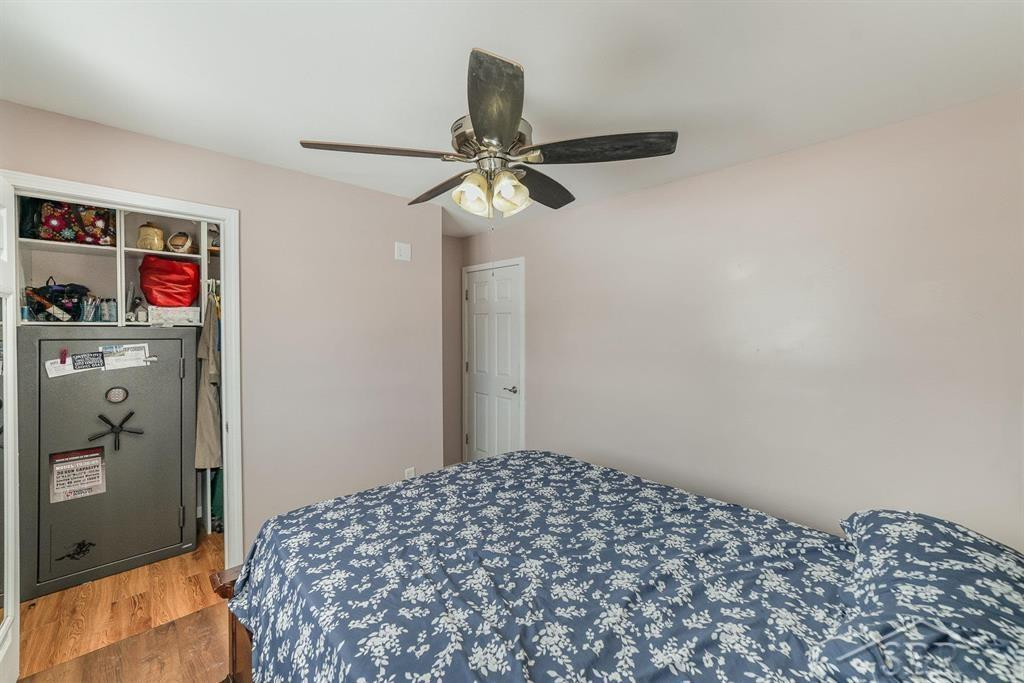 309 Southlawn Drive, Auburn, MI 48611 — Photo 11