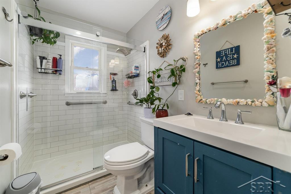 309 Southlawn Drive, Auburn, MI 48611 — Photo 14