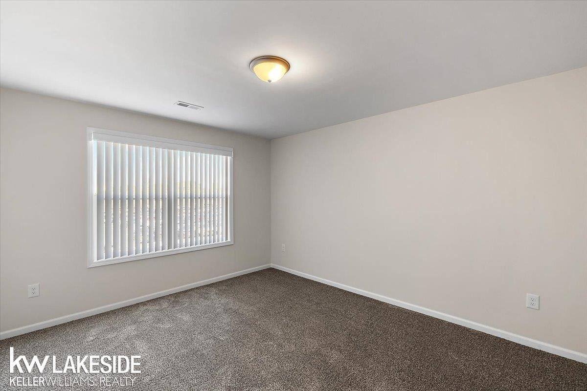 8304 Heywood Circle, Sterling Heights, MI 48312 — Photo 23