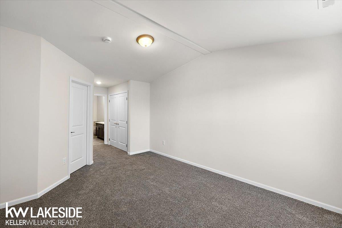8304 Heywood Circle, Sterling Heights, MI 48312 — Photo 30