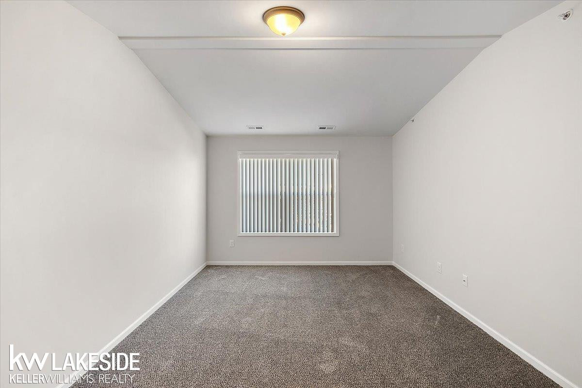 8304 Heywood Circle, Sterling Heights, MI 48312 — Photo 31