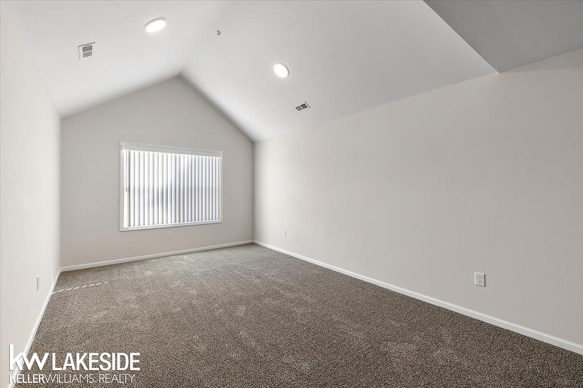 8304 Heywood Circle, Sterling Heights, MI 48312 — Photo 39