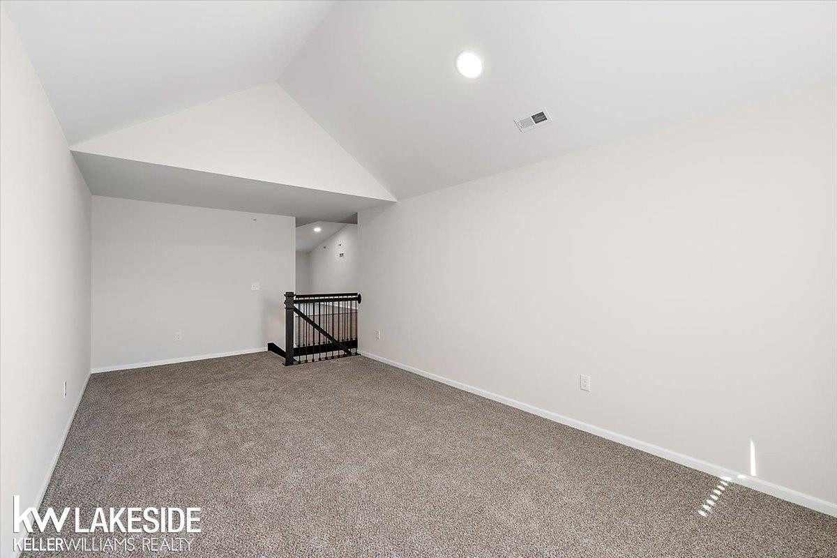 8304 Heywood Circle, Sterling Heights, MI 48312 — Photo 40