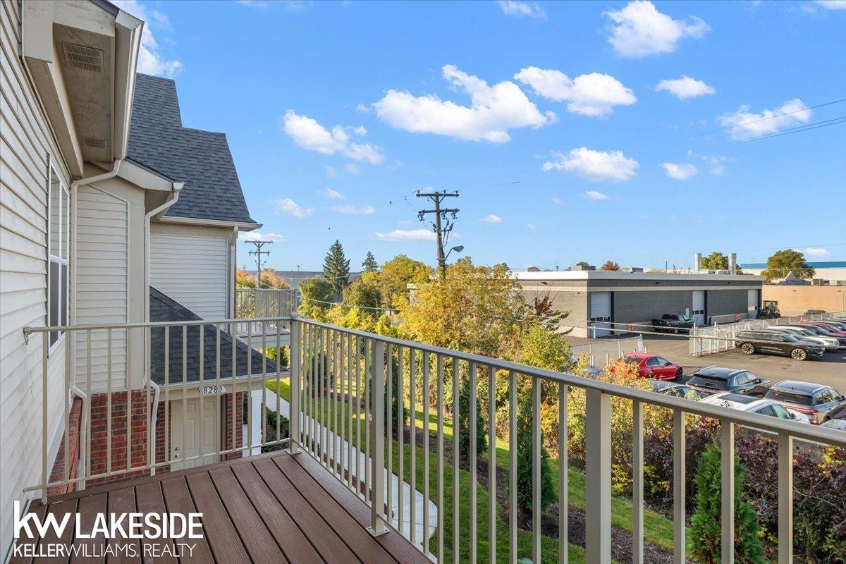 8304 Heywood Circle, Sterling Heights, MI 48312 — Photo 42