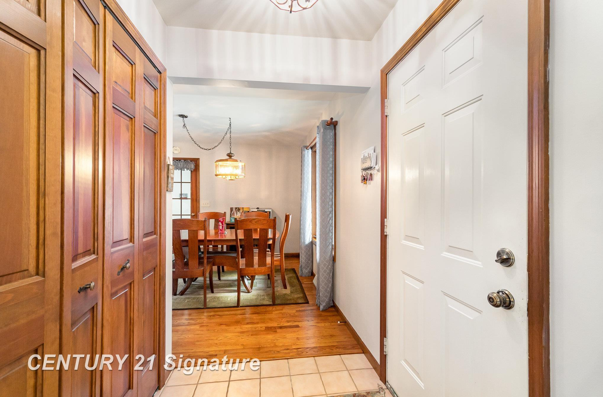 18880 Nelson Road, Saint Charles, MI 48655 — Photo 7