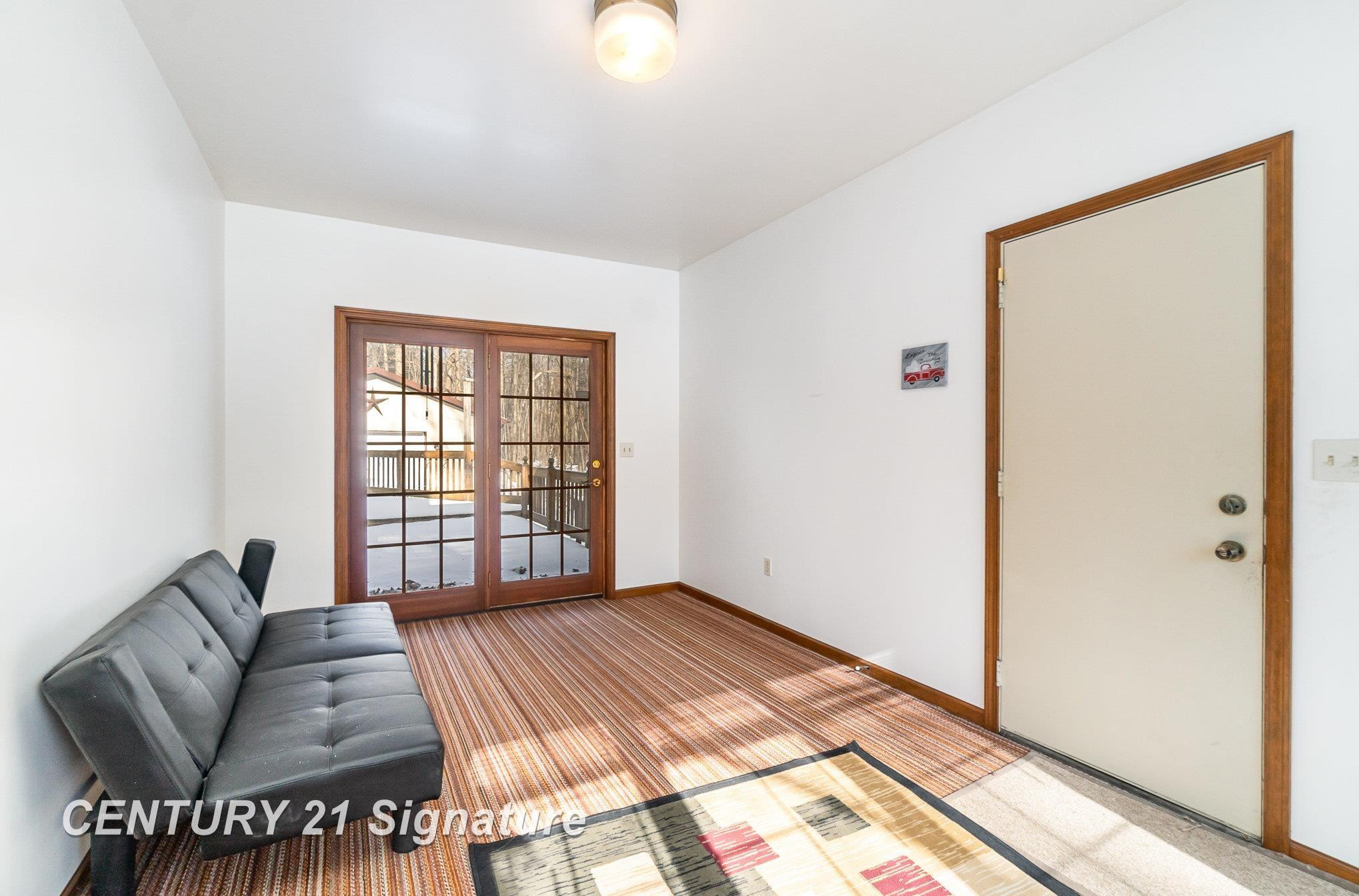 18880 Nelson Road, Saint Charles, MI 48655 — Photo 8