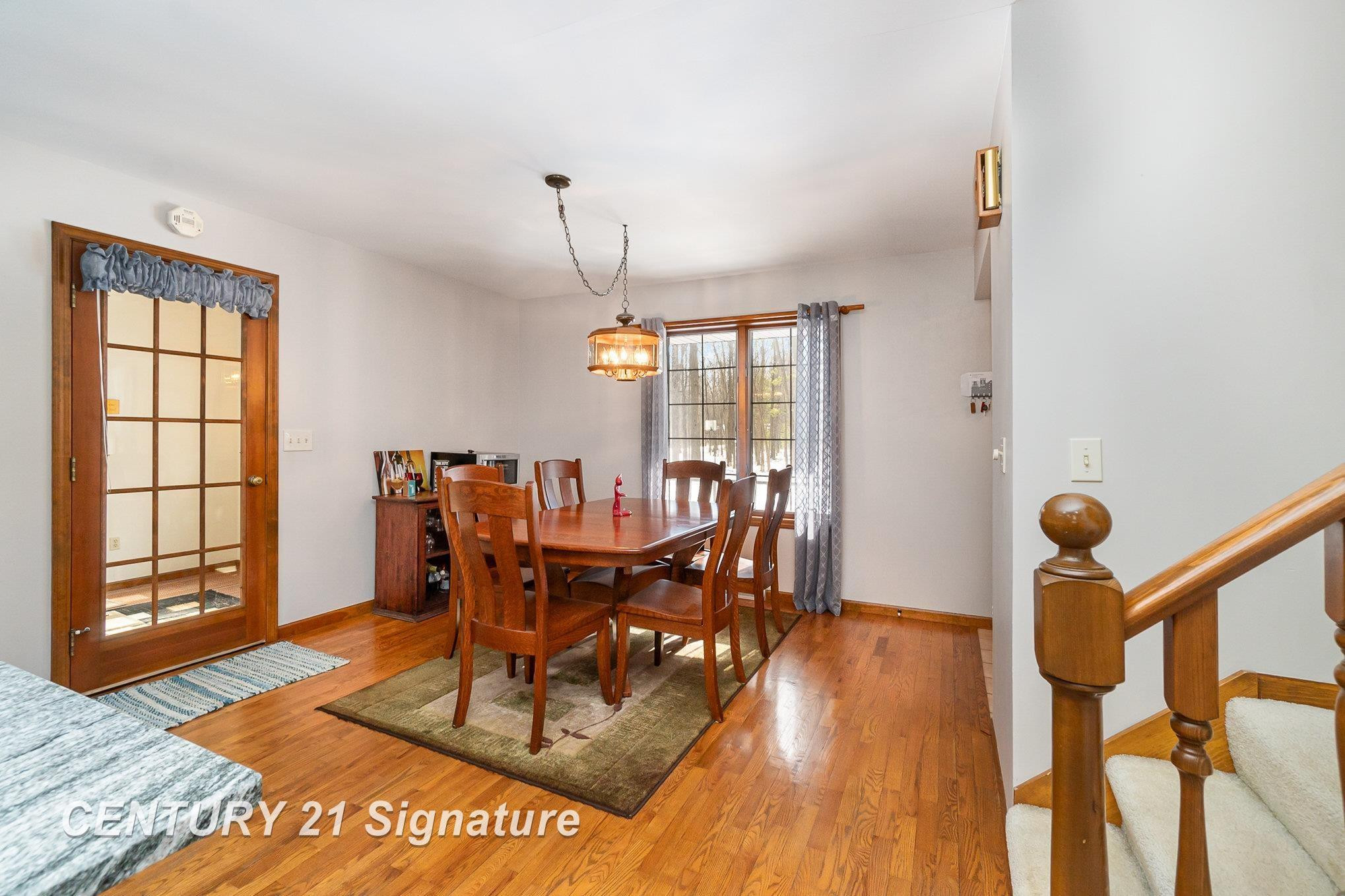 18880 Nelson Road, Saint Charles, MI 48655 — Photo 9