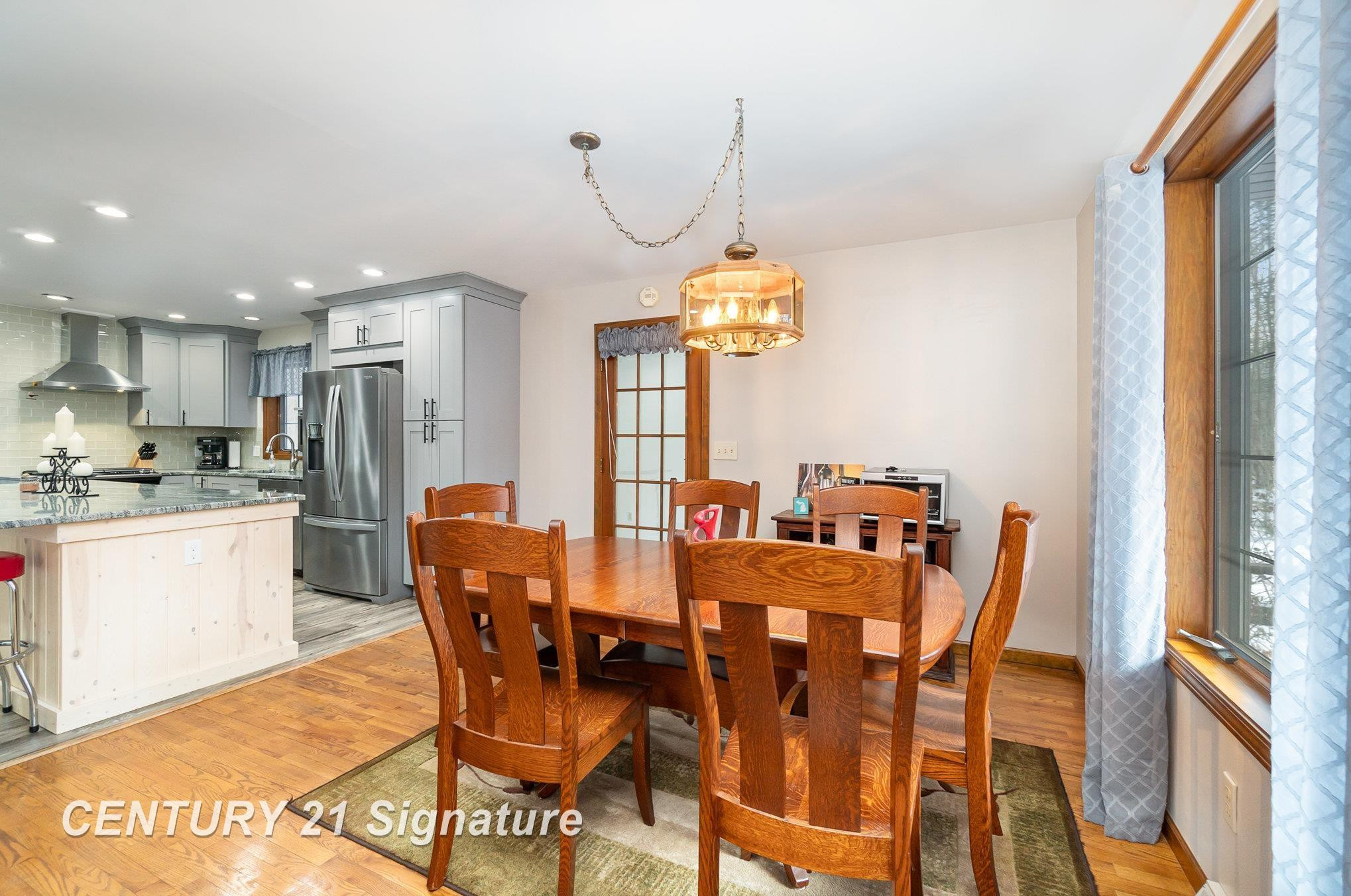 18880 Nelson Road, Saint Charles, MI 48655 — Photo 10