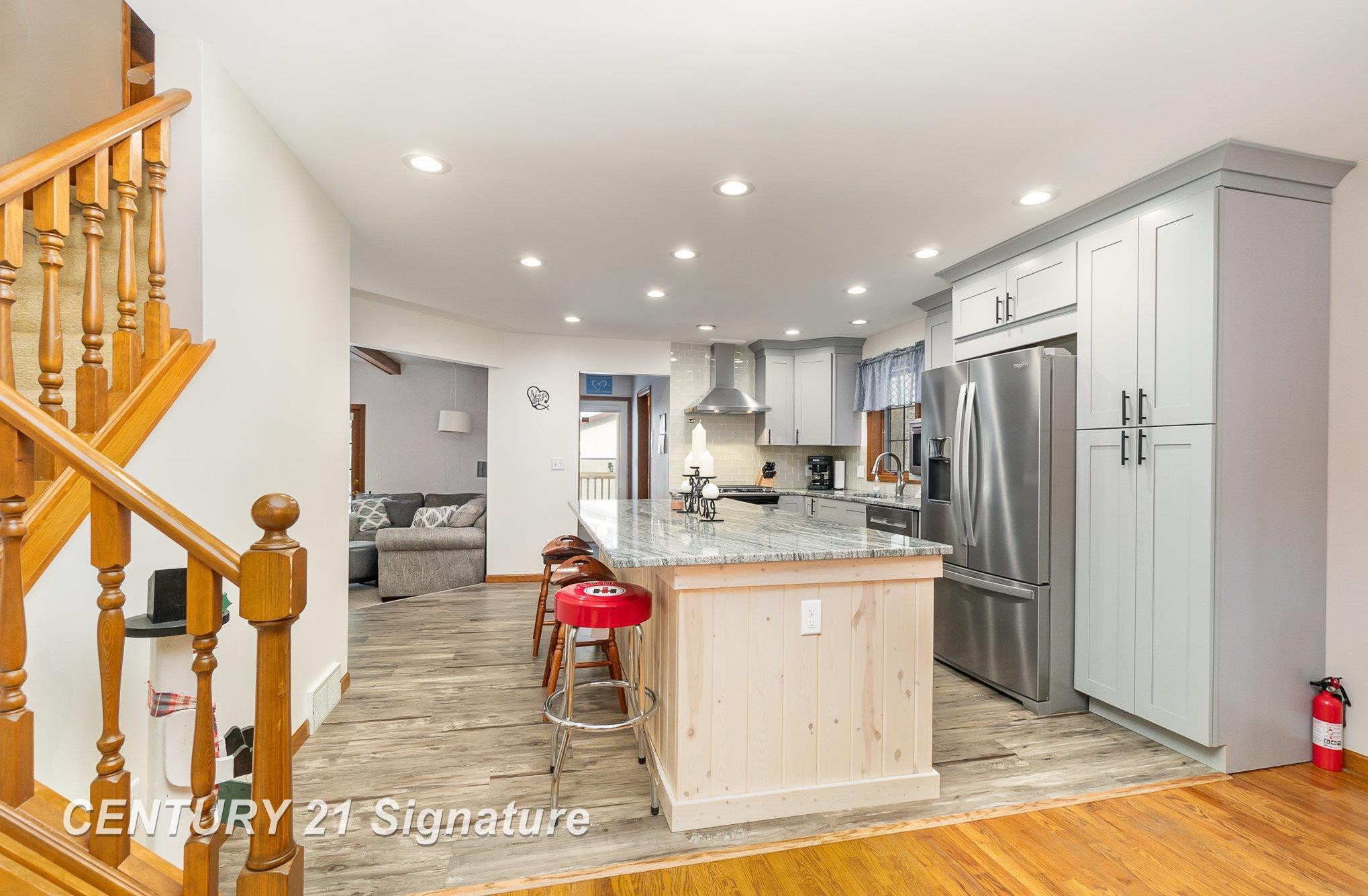 18880 Nelson Road, Saint Charles, MI 48655 — Photo 11