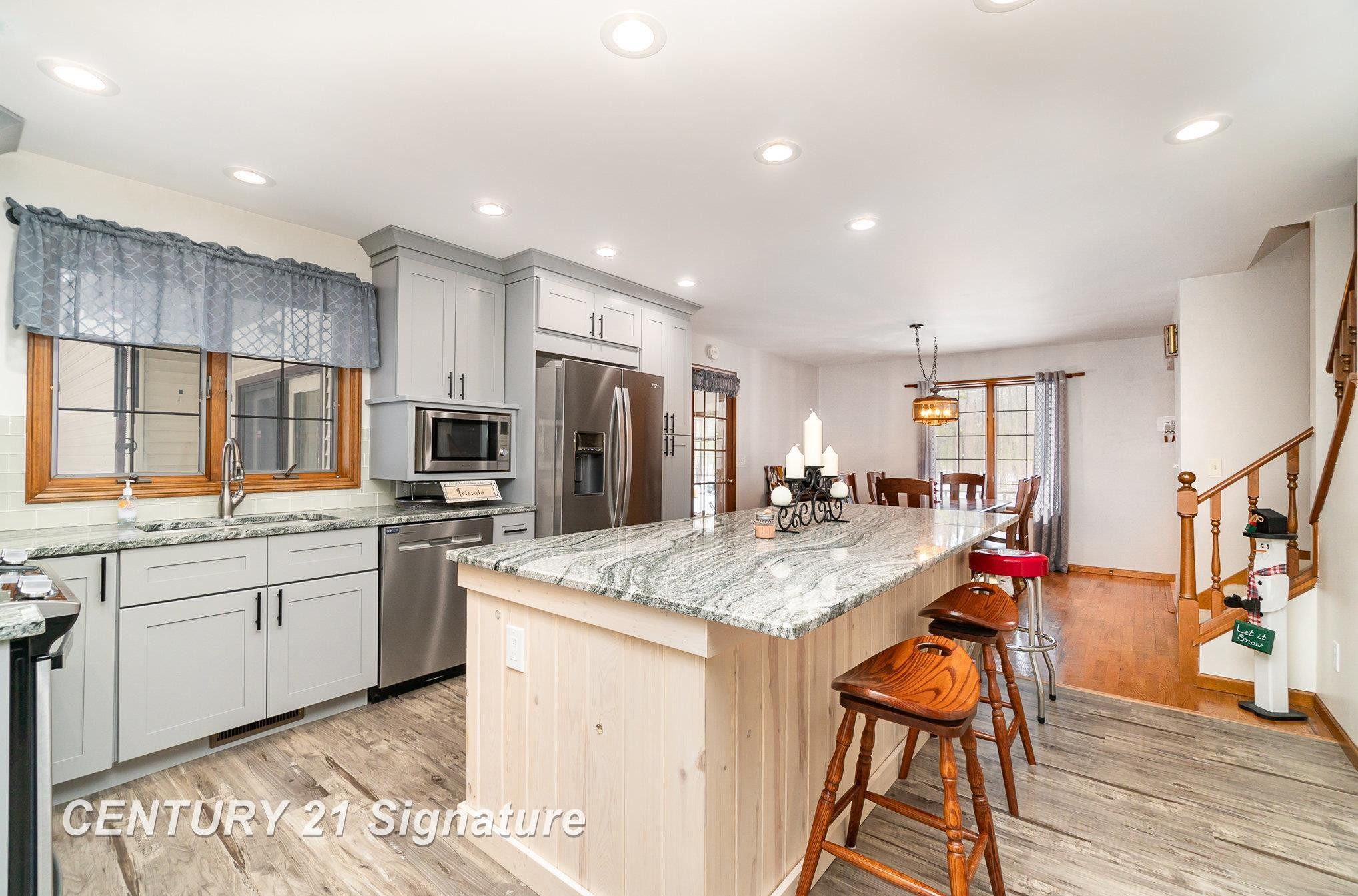 18880 Nelson Road, Saint Charles, MI 48655 — Photo 12