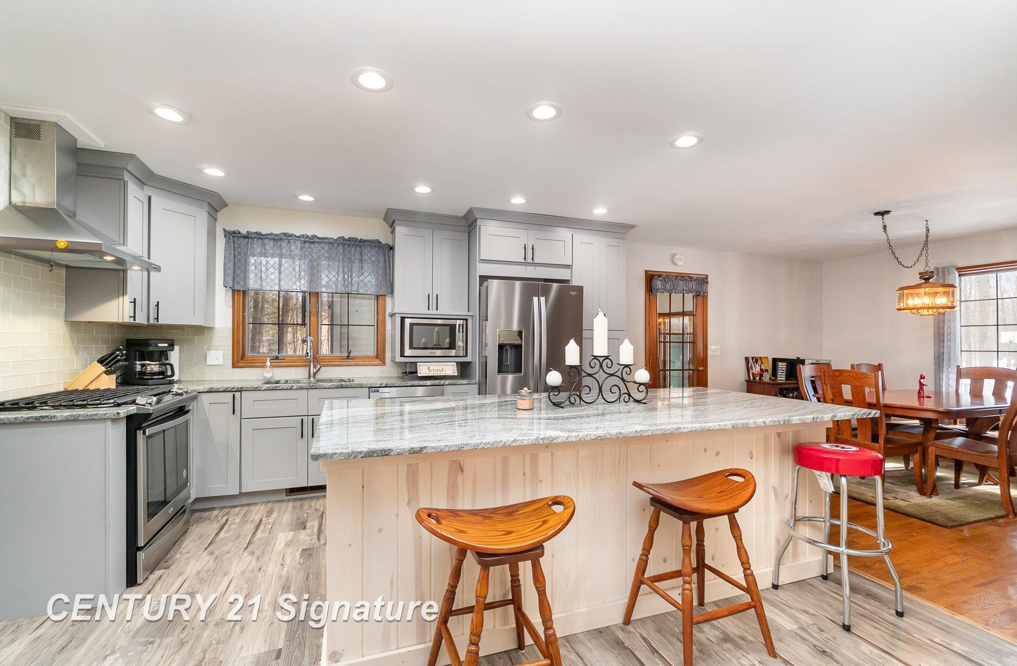 18880 Nelson Road, Saint Charles, MI 48655 — Photo 13