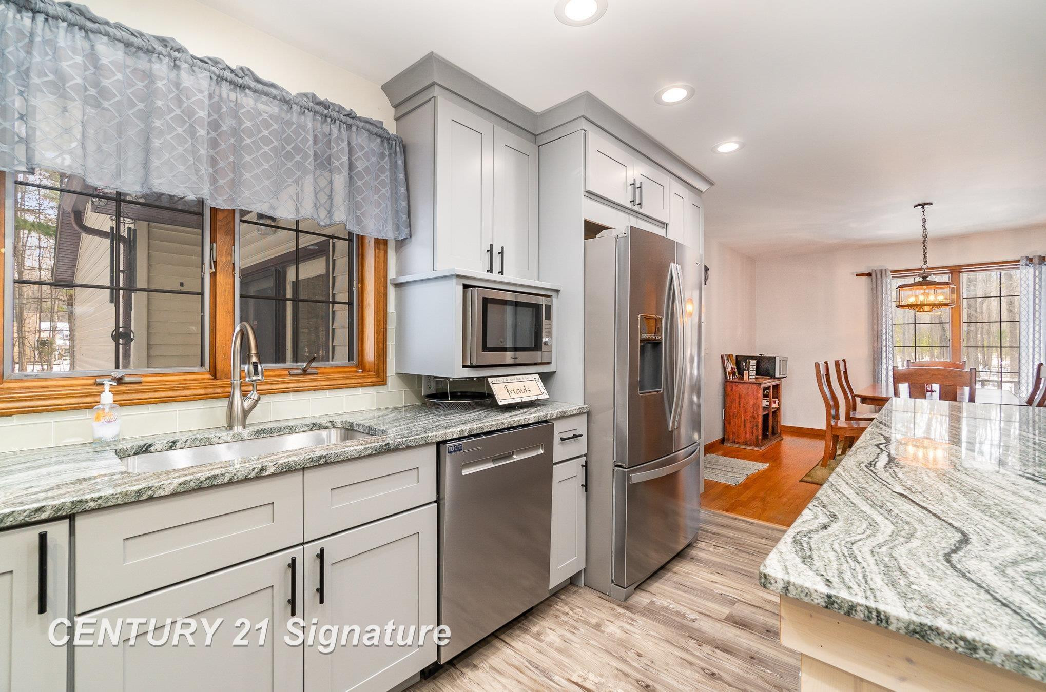 18880 Nelson Road, Saint Charles, MI 48655 — Photo 14