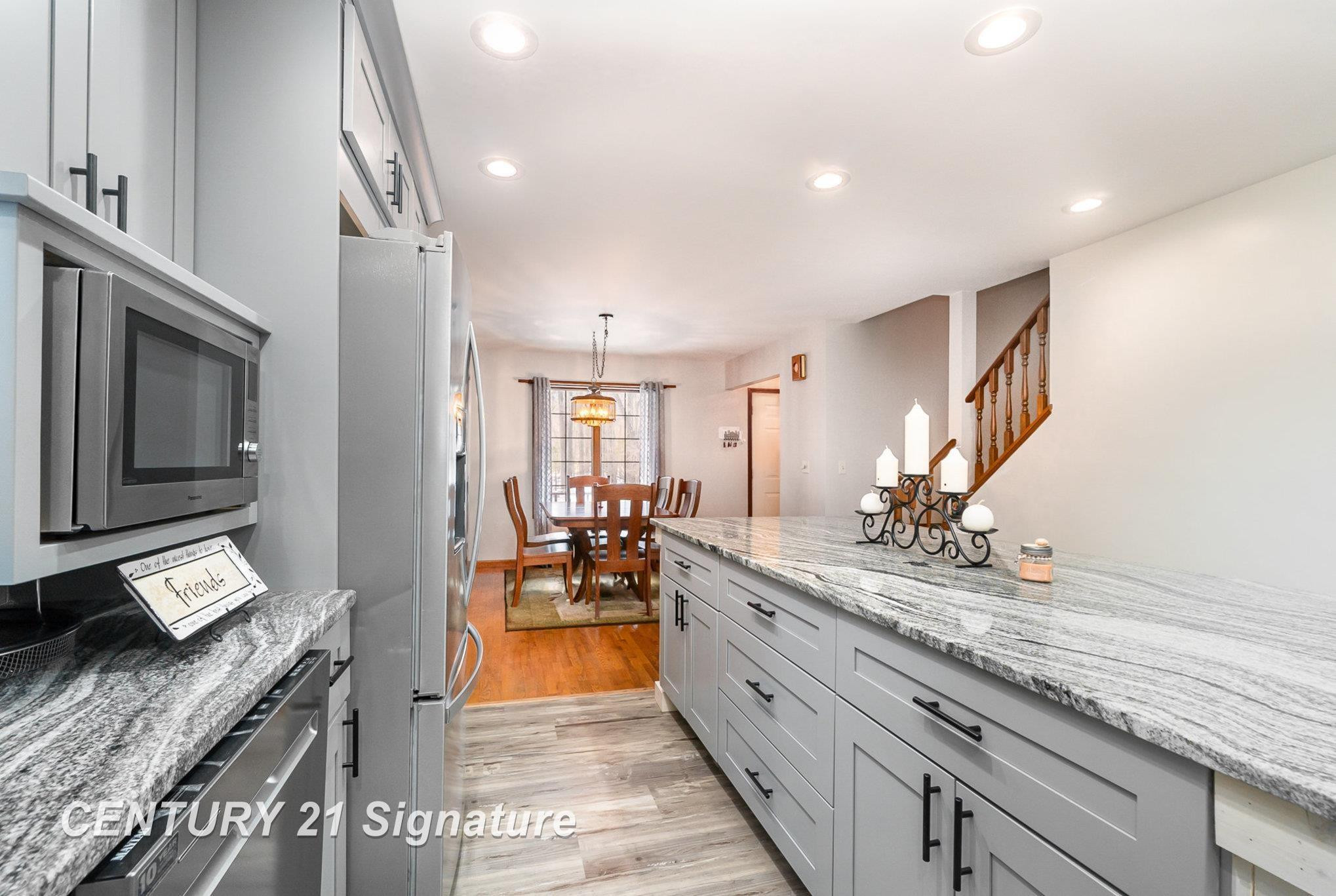 18880 Nelson Road, Saint Charles, MI 48655 — Photo 15