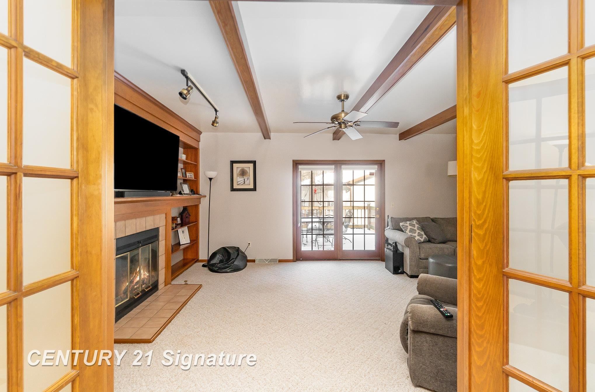 18880 Nelson Road, Saint Charles, MI 48655 — Photo 17