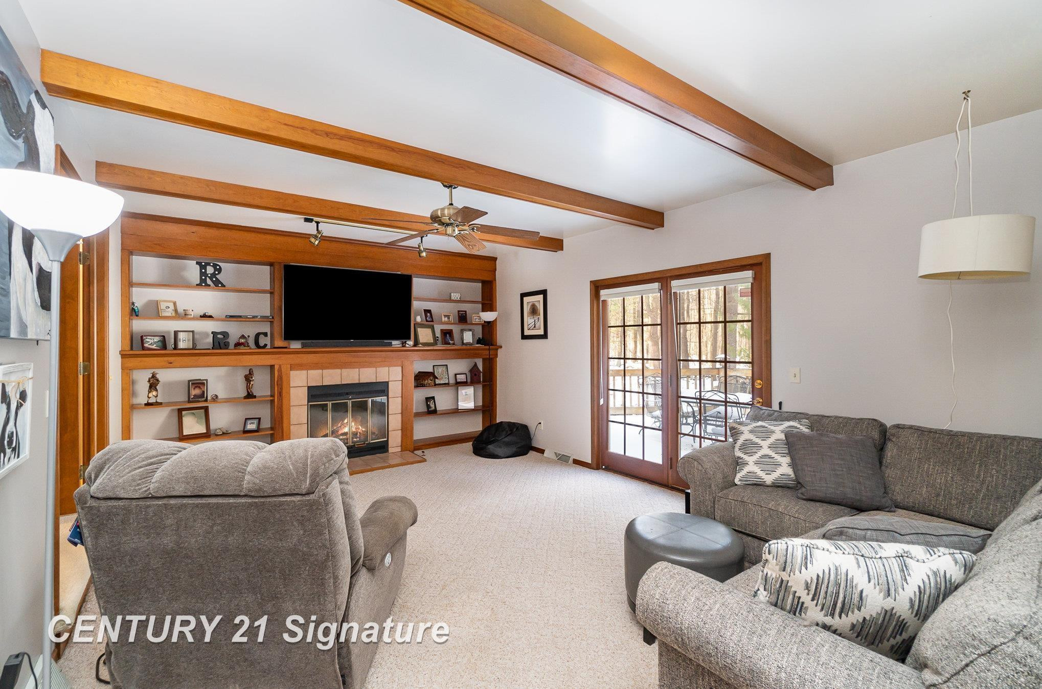 18880 Nelson Road, Saint Charles, MI 48655 — Photo 18