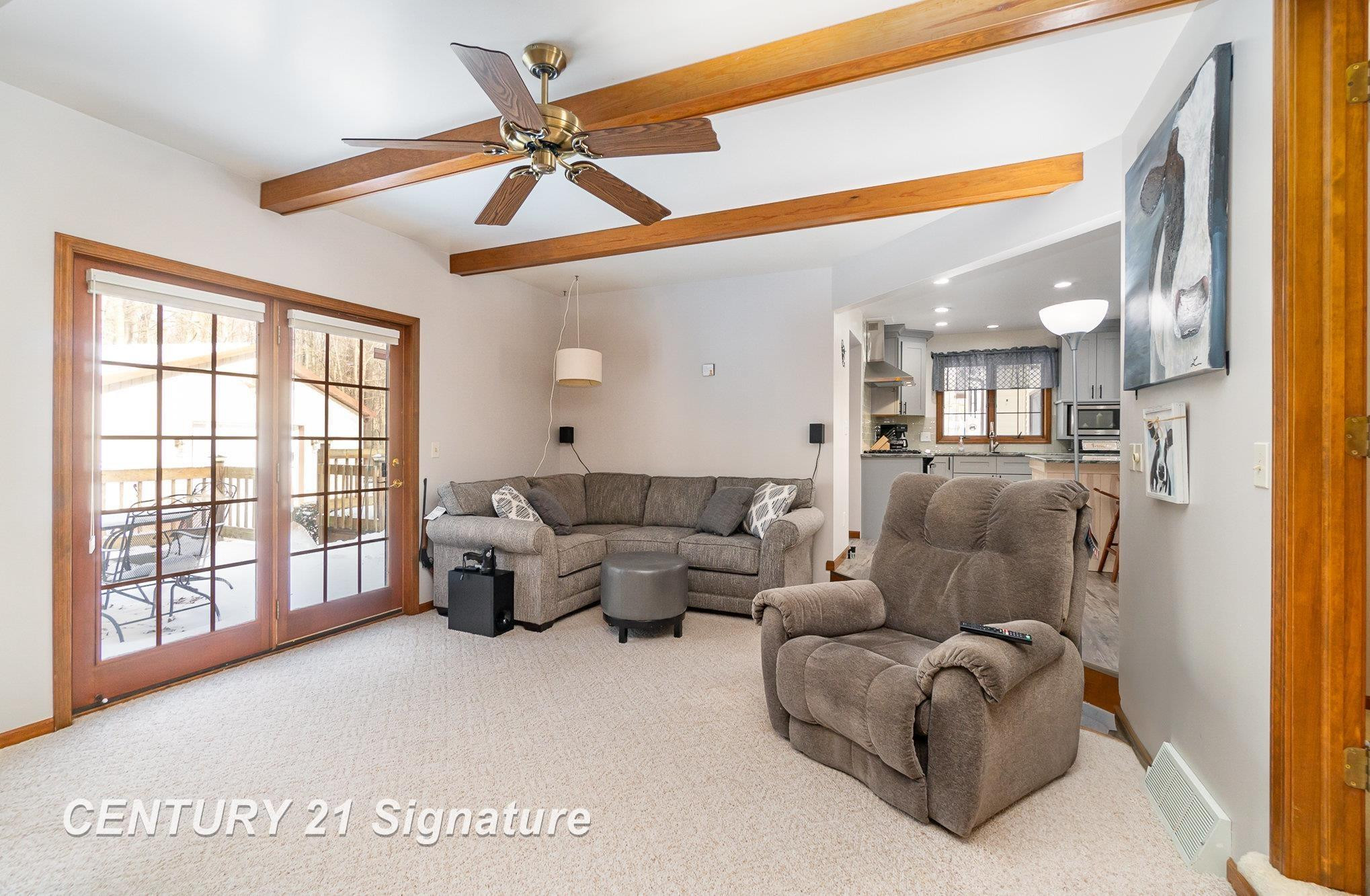 18880 Nelson Road, Saint Charles, MI 48655 — Photo 19