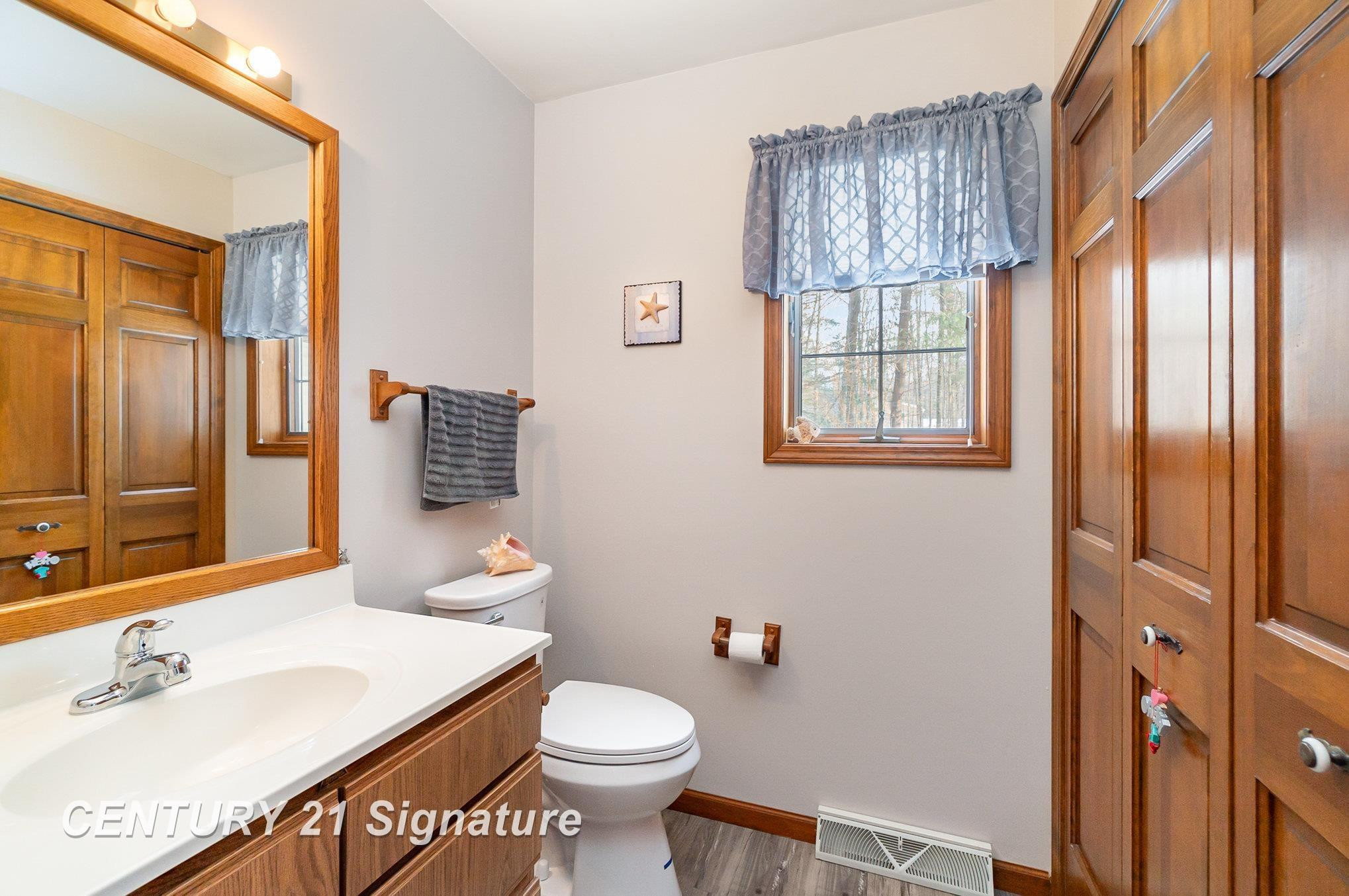 18880 Nelson Road, Saint Charles, MI 48655 — Photo 20