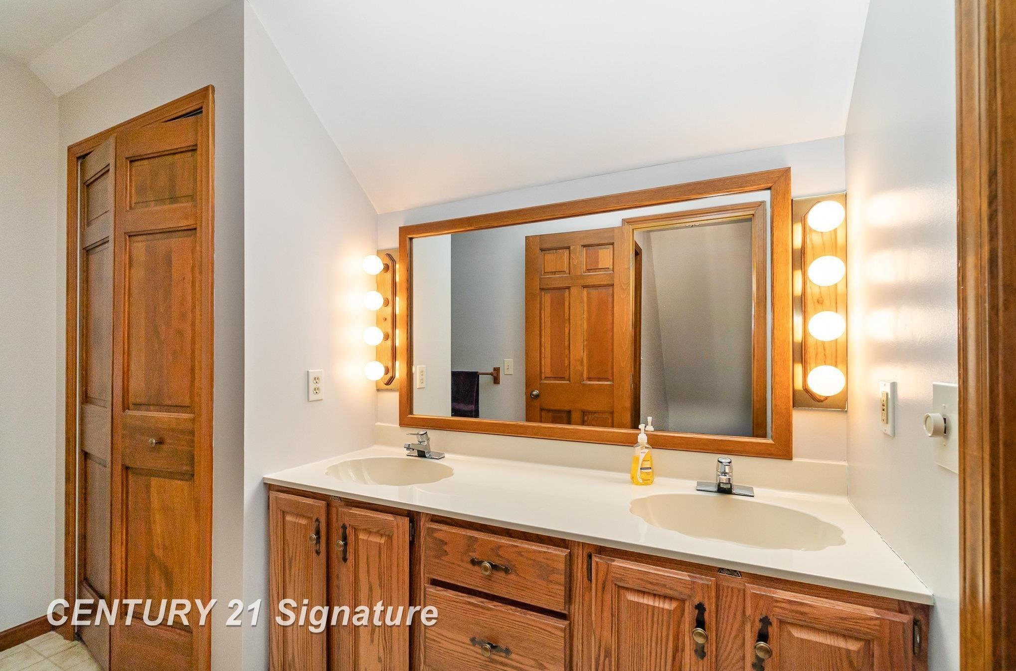 18880 Nelson Road, Saint Charles, MI 48655 — Photo 21