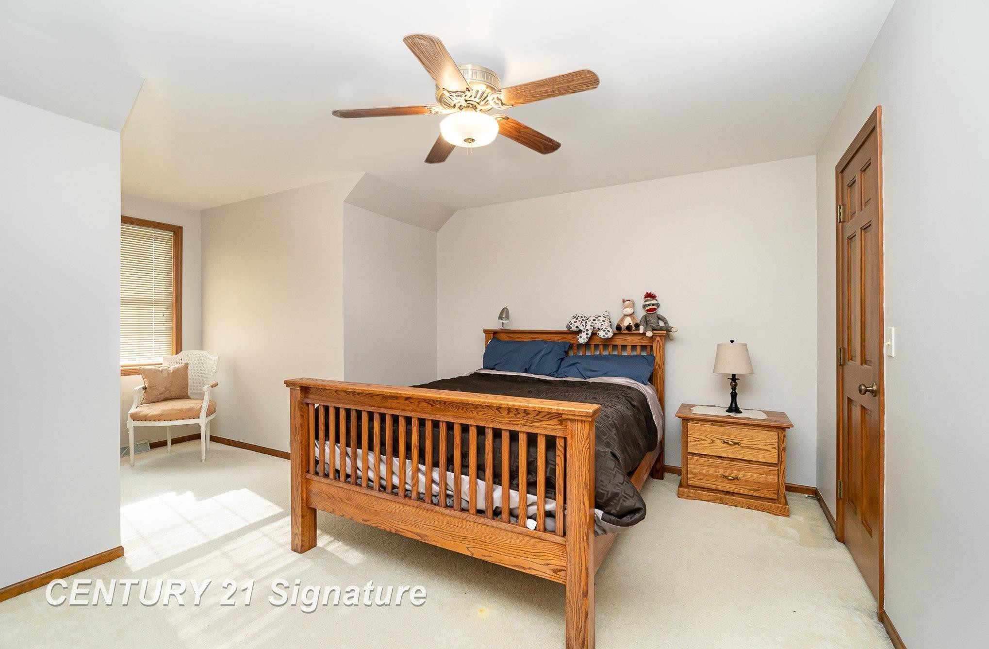 18880 Nelson Road, Saint Charles, MI 48655 — Photo 22