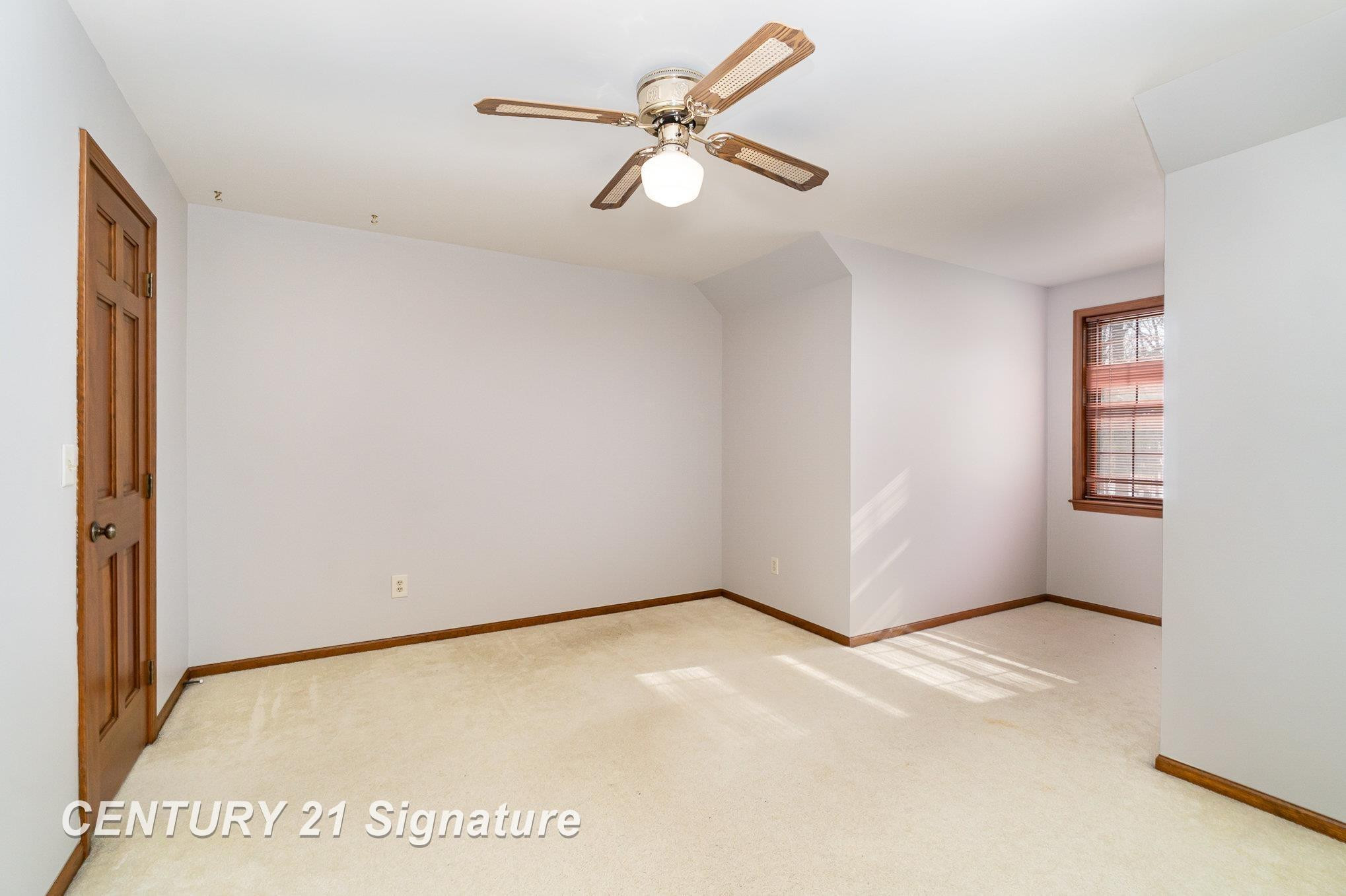 18880 Nelson Road, Saint Charles, MI 48655 — Photo 23