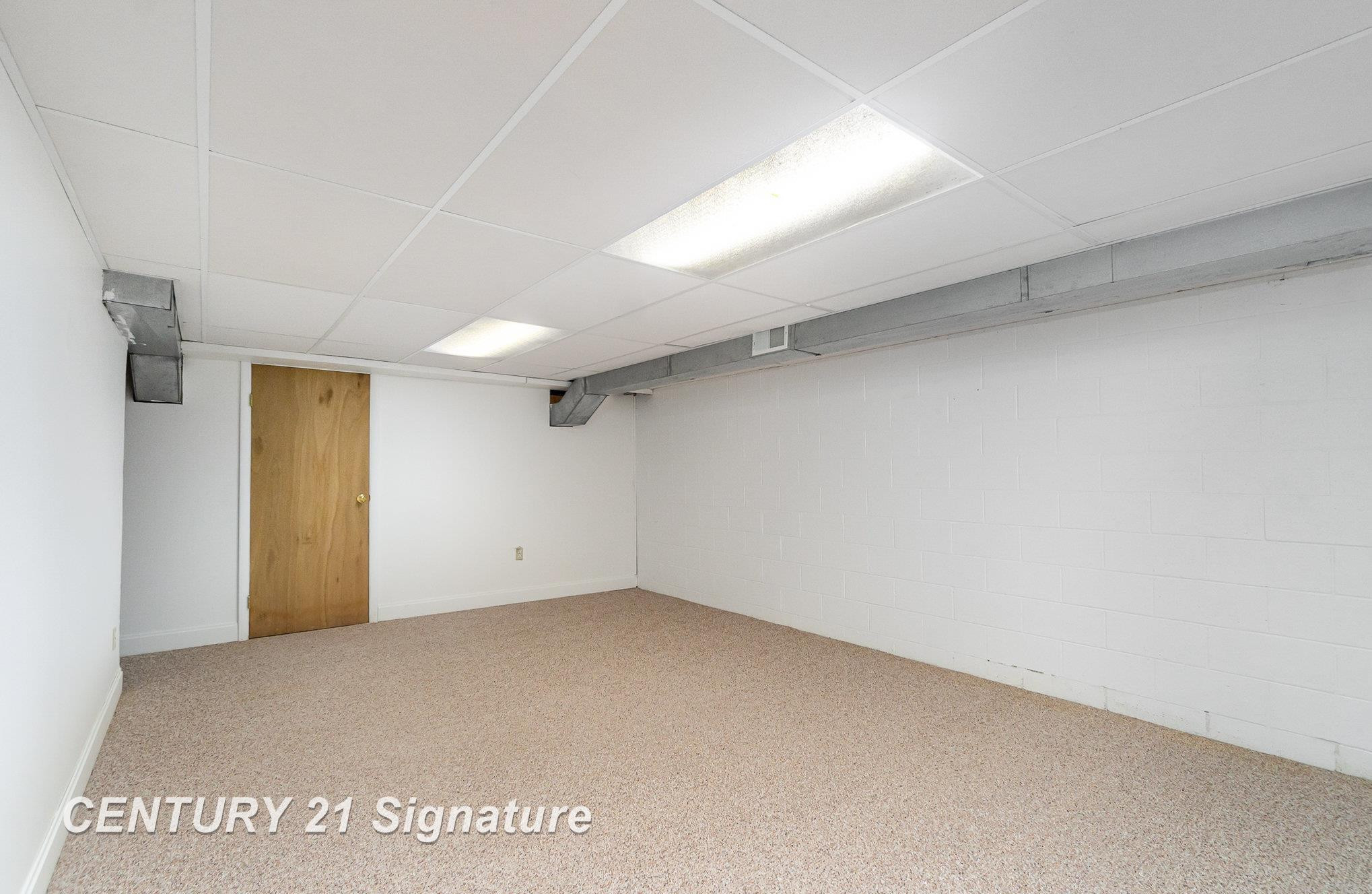 18880 Nelson Road, Saint Charles, MI 48655 — Photo 25