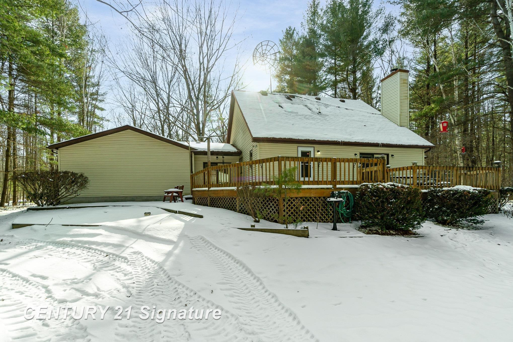18880 Nelson Road, Saint Charles, MI 48655 — Photo 28