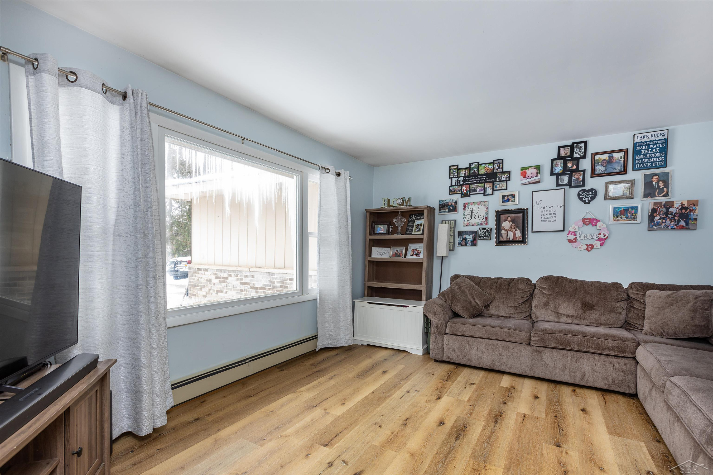 675 Point Drive, Clare, MI 48617 — Photo 7