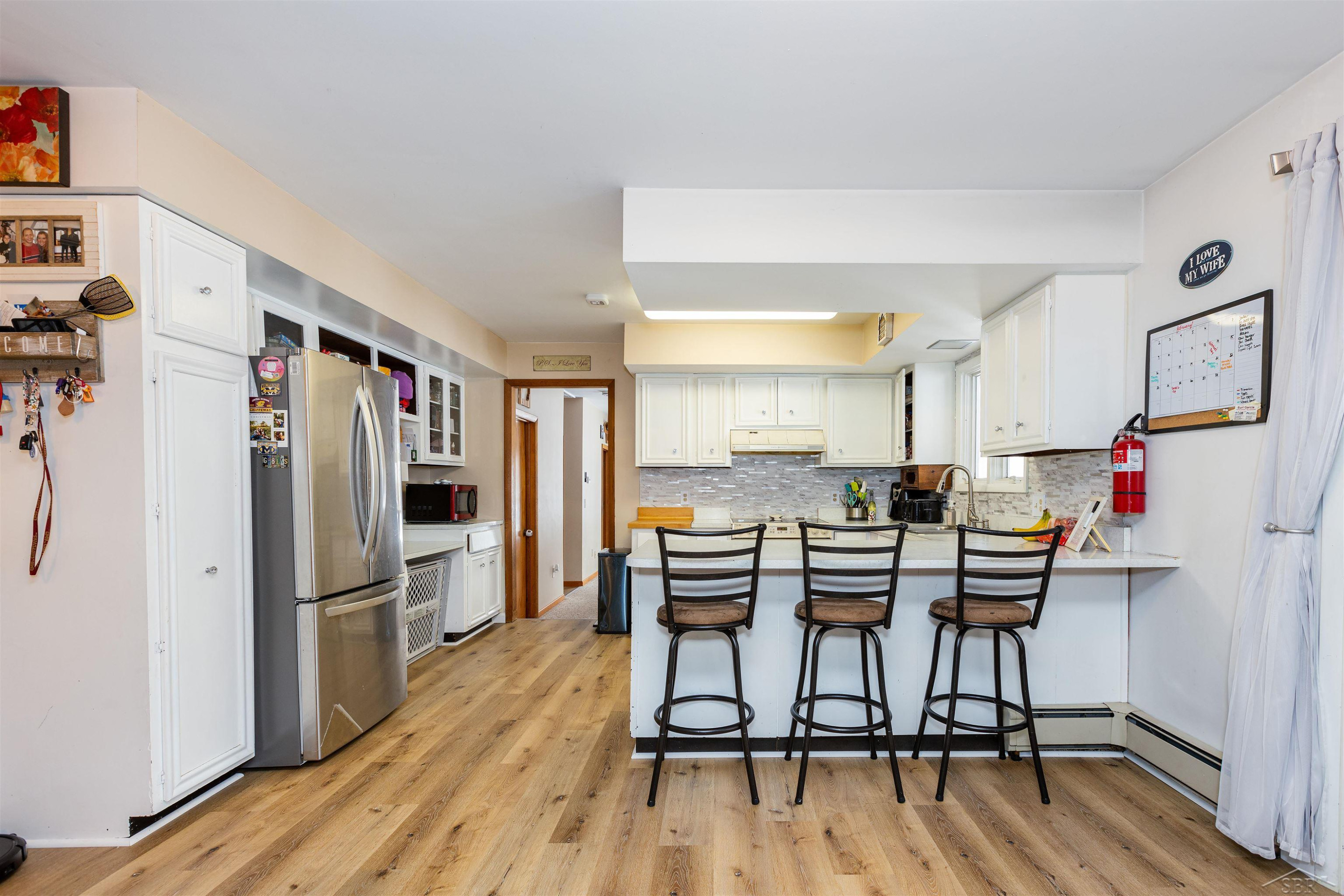 675 Point Drive, Clare, MI 48617 — Photo 10