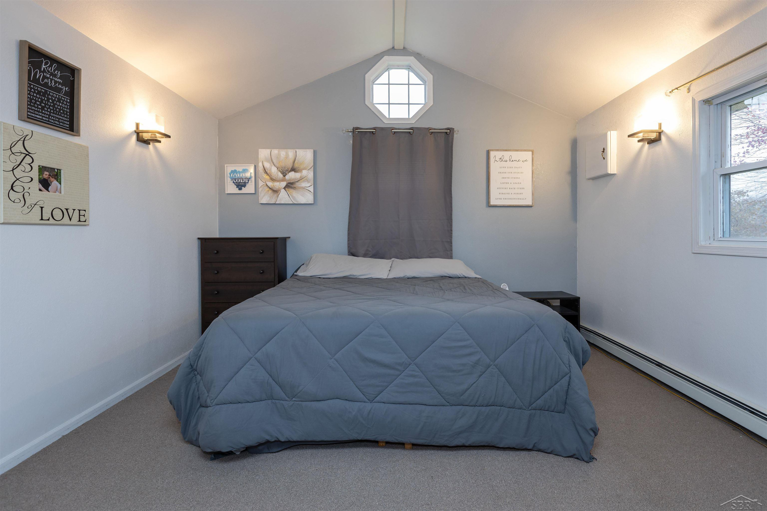 675 Point Drive, Clare, MI 48617 — Photo 13