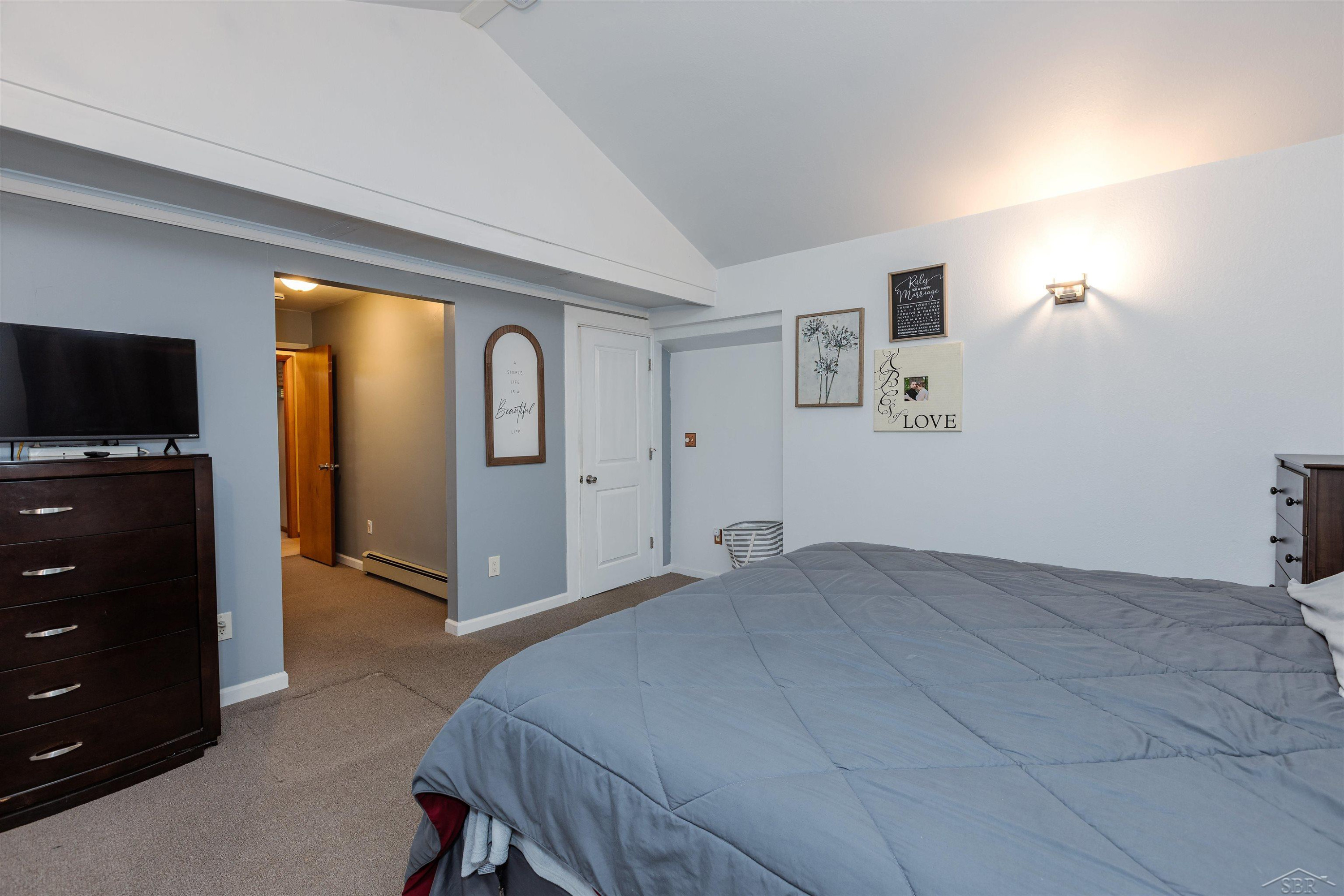 675 Point Drive, Clare, MI 48617 — Photo 14