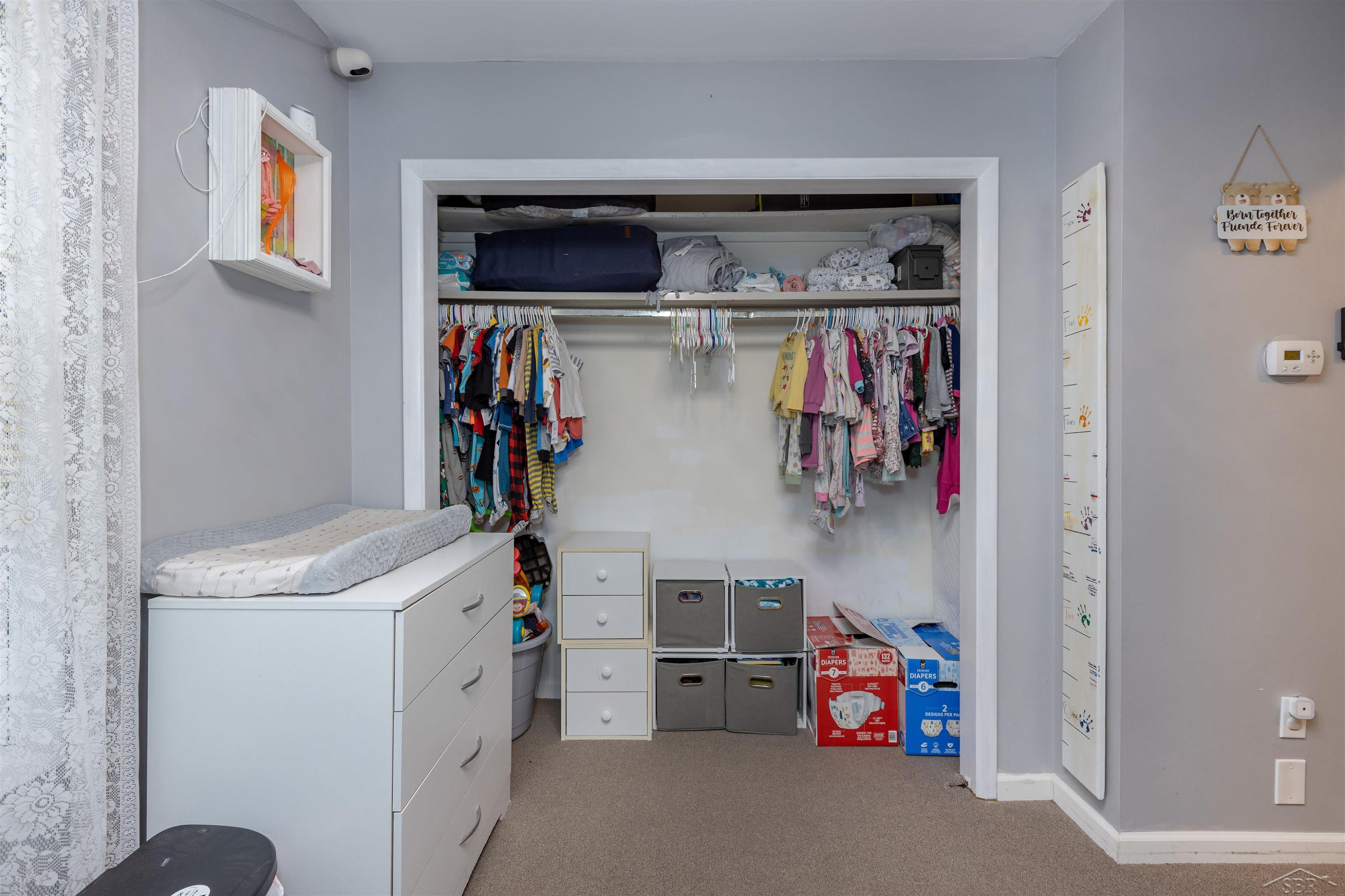 675 Point Drive, Clare, MI 48617 — Photo 16