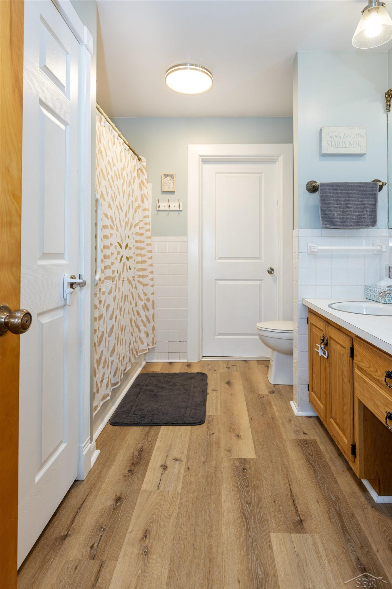 675 Point Drive, Clare, MI 48617 — Photo 17