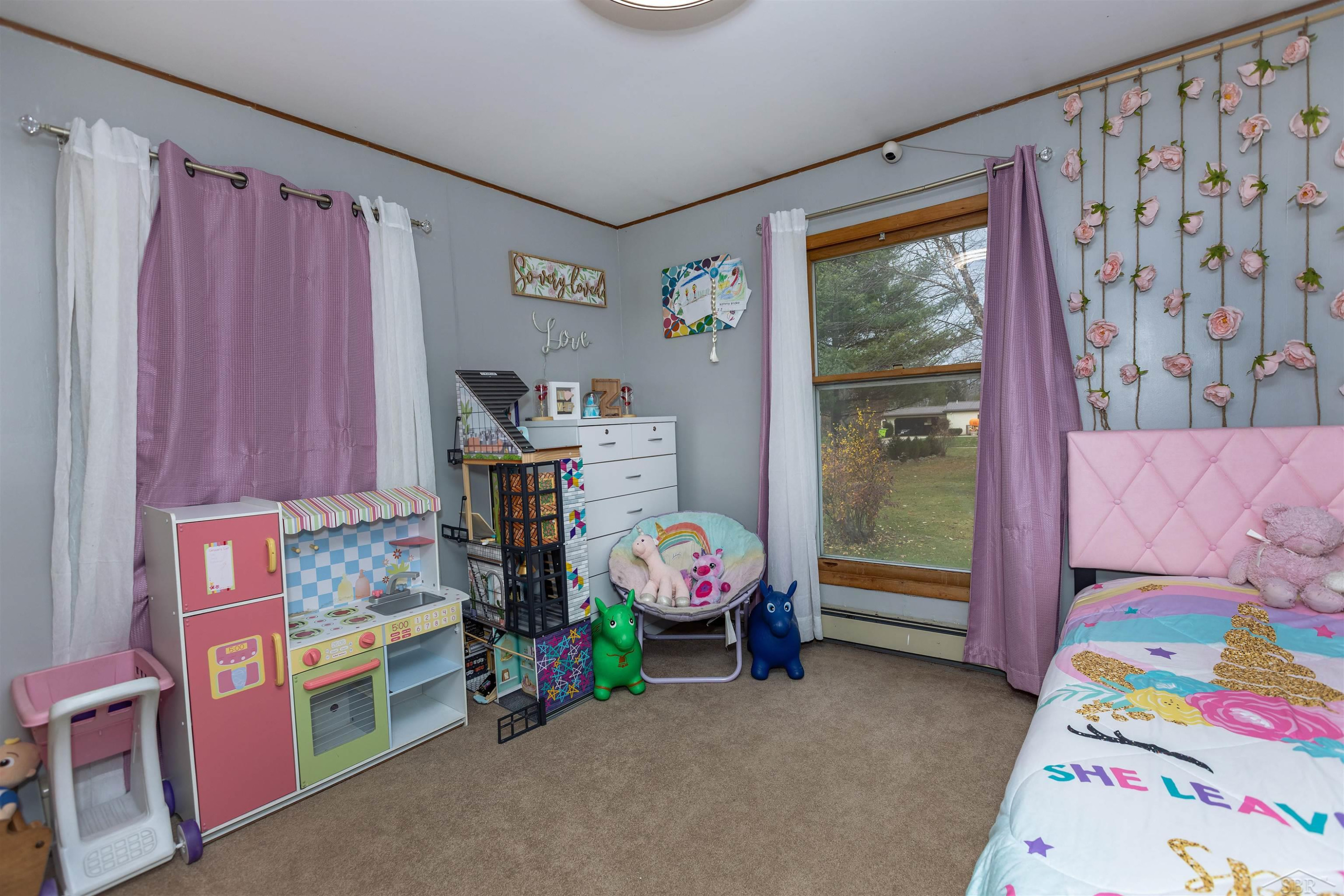 675 Point Drive, Clare, MI 48617 — Photo 20