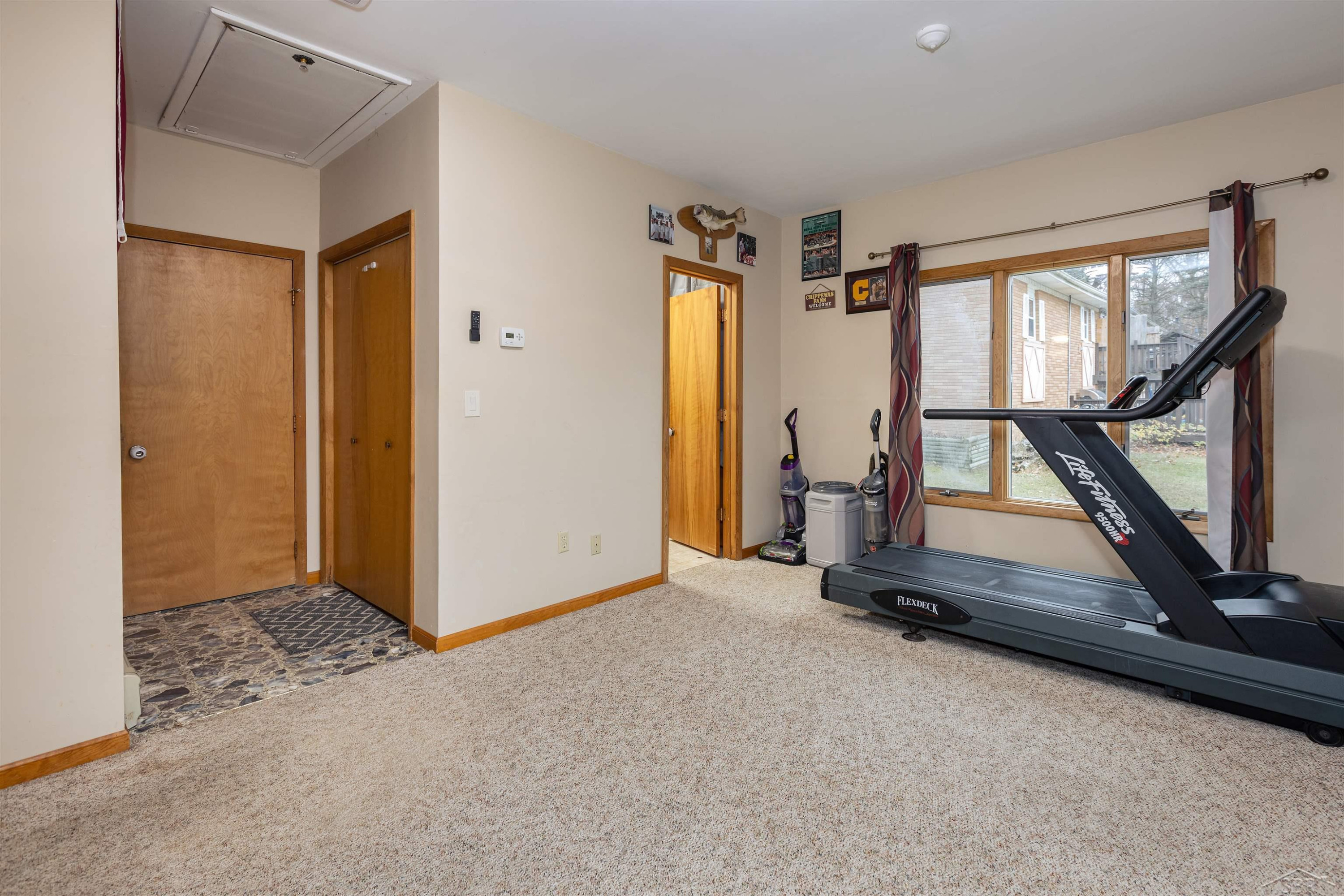 675 Point Drive, Clare, MI 48617 — Photo 25