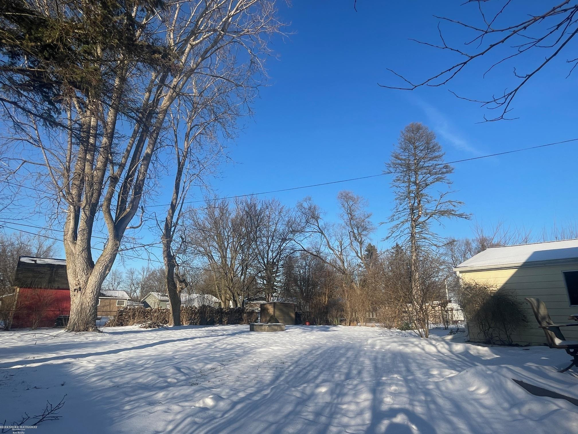 722 Richard Street, Holly, MI 48442 — Photo 9