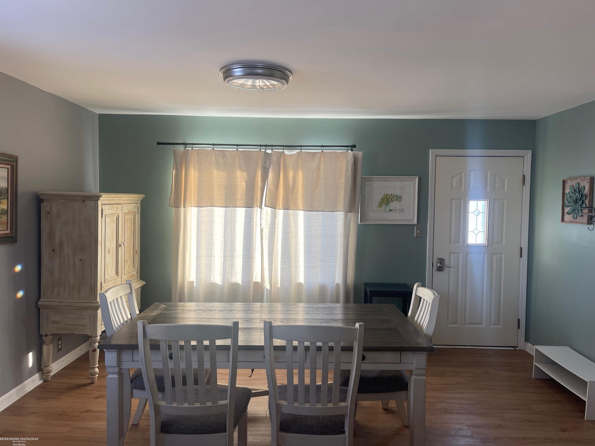 722 Richard Street, Holly, MI 48442 — Photo 11